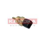 KAMOKA Sensor, Kühlmitteltemperatur