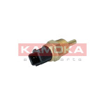 KAMOKA Sensor, Kühlmitteltemperatur