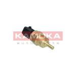 KAMOKA Sensor, Kühlmitteltemperatur