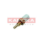 KAMOKA Sensor, Kühlmitteltemperatur