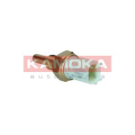 KAMOKA Sensor, Kühlmitteltemperatur