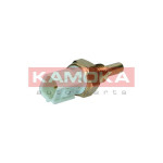 KAMOKA Sensor, Kühlmitteltemperatur