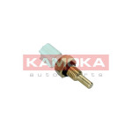 KAMOKA Sensor, Kühlmitteltemperatur