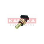 KAMOKA Sensor, Kühlmitteltemperatur