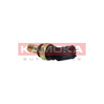 KAMOKA Sensor, Kühlmitteltemperatur
