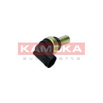 KAMOKA Sensor, Kühlmitteltemperatur