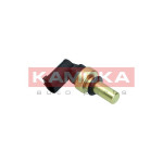 KAMOKA Sensor, Kühlmitteltemperatur