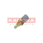 KAMOKA Sensor, Kühlmitteltemperatur