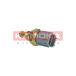 KAMOKA Sensor, Kühlmitteltemperatur