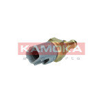 KAMOKA Sensor, Kühlmitteltemperatur