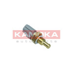 KAMOKA Sensor, Kühlmitteltemperatur