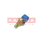 KAMOKA Sensor, Kühlmitteltemperatur