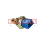 KAMOKA Sensor, Kühlmitteltemperatur