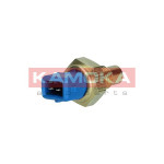 KAMOKA Sensor, Kühlmitteltemperatur