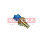KAMOKA Sensor, Kühlmitteltemperatur