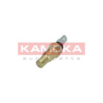 KAMOKA Sensor, Kühlmitteltemperatur