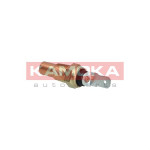 KAMOKA Sensor, Kühlmitteltemperatur
