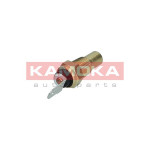 KAMOKA Sensor, Kühlmitteltemperatur