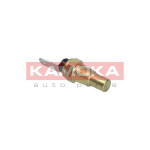 KAMOKA Sensor, Kühlmitteltemperatur