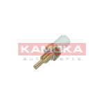 KAMOKA Sensor, Kühlmitteltemperatur