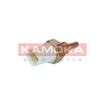 KAMOKA Sensor, Kühlmitteltemperatur