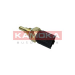 KAMOKA Sensor, Kühlmitteltemperatur
