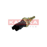 KAMOKA Sensor, Kühlmitteltemperatur