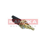 KAMOKA Sensor, Kühlmitteltemperatur