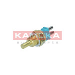 KAMOKA Sensor, Kühlmitteltemperatur