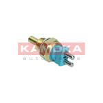 KAMOKA Sensor, Kühlmitteltemperatur