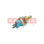KAMOKA Sensor, Kühlmitteltemperatur