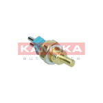 KAMOKA Sensor, Kühlmitteltemperatur