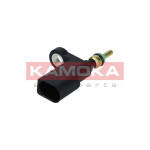 KAMOKA Sensor, Kühlmitteltemperatur