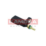 KAMOKA Sensor, Kühlmitteltemperatur