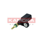 KAMOKA Sensor, Kühlmitteltemperatur