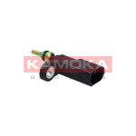 KAMOKA Sensor, Kühlmitteltemperatur