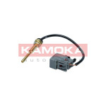 KAMOKA Sensor, Kühlmitteltemperatur