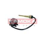 KAMOKA Sensor, Kühlmitteltemperatur