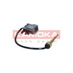 KAMOKA Sensor, Kühlmitteltemperatur