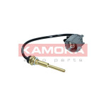 KAMOKA Sensor, Kühlmitteltemperatur