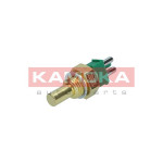 KAMOKA Sensor, Kühlmitteltemperatur