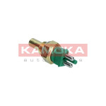 KAMOKA Sensor, Kühlmitteltemperatur
