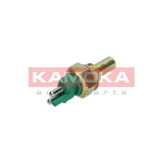 KAMOKA Sensor, Kühlmitteltemperatur