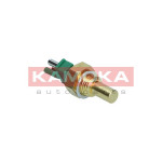 KAMOKA Sensor, Kühlmitteltemperatur