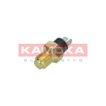 KAMOKA Sensor, Kühlmitteltemperatur