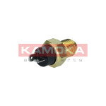 KAMOKA Sensor, Kühlmitteltemperatur