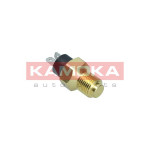 KAMOKA Sensor, Kühlmitteltemperatur
