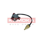 KAMOKA Sensor, Kühlmitteltemperatur