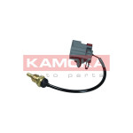 KAMOKA Sensor, Kühlmitteltemperatur