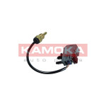 KAMOKA Sensor, Kühlmitteltemperatur